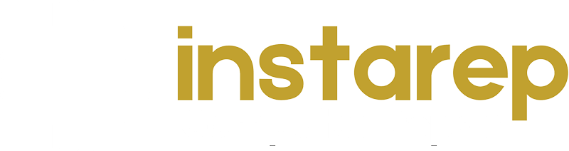 Instarep